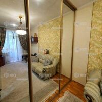 Продажа квартиры Харьков, Центр, 80м²