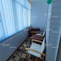 Продажа квартиры Харьков, Центр, 80м²