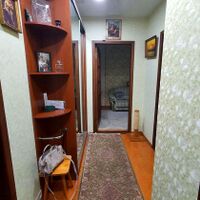 Продажа квартиры Харьков, Центр, 80м²