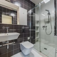 Продаж квартири Харків, Київська, Гідропарк, 99м²