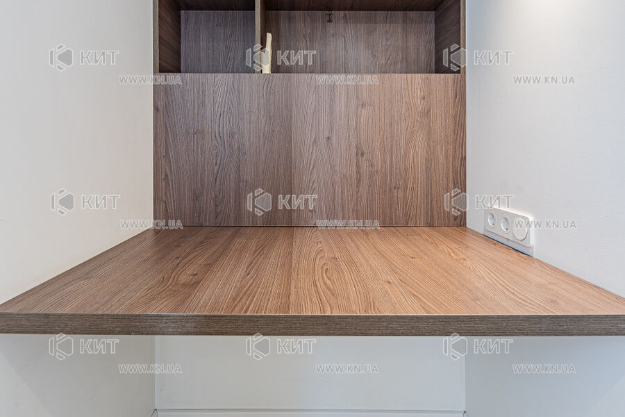 Продаж квартири Харків, Київська, Гідропарк, 99м²