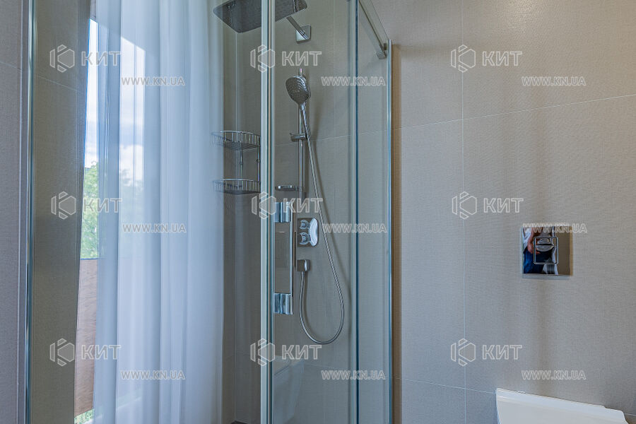 Продаж квартири Харків, Київська, Гідропарк, 99м²