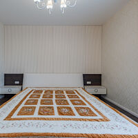 Продаж квартири Харків, Київська, Гідропарк, 99м²