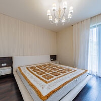 Продаж квартири Харків, Київська, Гідропарк, 99м²