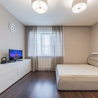 Продаж квартири Харків, Київська, Гідропарк, 99м²
