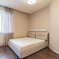 Продаж квартири Харків, Київська, Гідропарк, 99м²