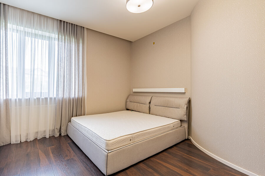 Продаж квартири Харків, Київська, Гідропарк, 99м²