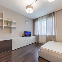 Продаж квартири Харків, Київська, Гідропарк, 99м²