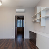 Продаж квартири Харків, Київська, Гідропарк, 99м²
