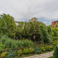 Продаж квартири Харків, Київська, Гідропарк, 99м²