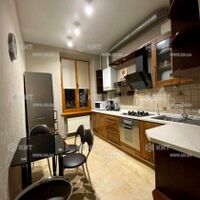 Продаж квартири Харків, Наукова, 65м²