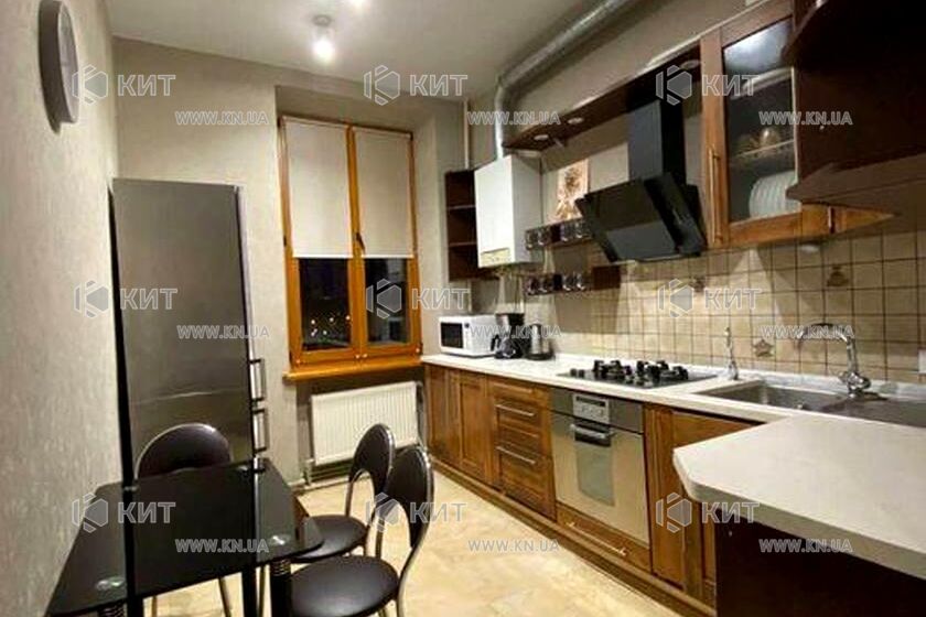 Продаж квартири Харків, Наукова, 65м²