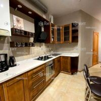 Продаж квартири Харків, Наукова, 65м²