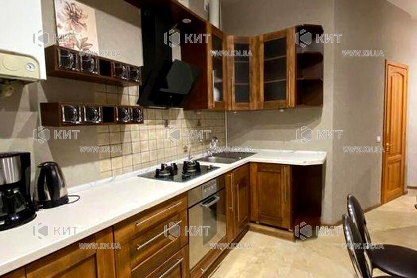 Продаж квартири Харків, Наукова, 65м²