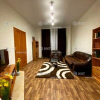 Продаж квартири Харків, Наукова, 65м²