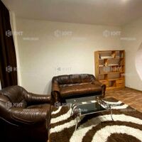 Продаж квартири Харків, Наукова, 65м²