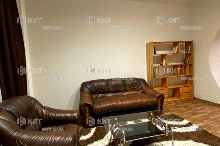 Продаж квартири Харків, Наукова, 65м²