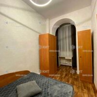 Продаж квартири Харків, Наукова, 65м²