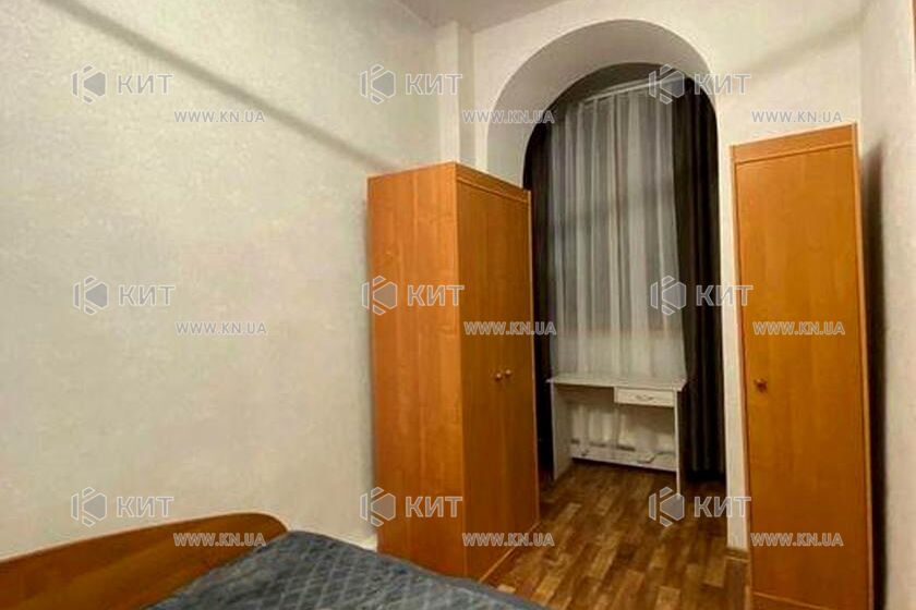 Продаж квартири Харків, Наукова, 65м²
