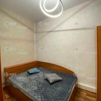 Продаж квартири Харків, Наукова, 65м²