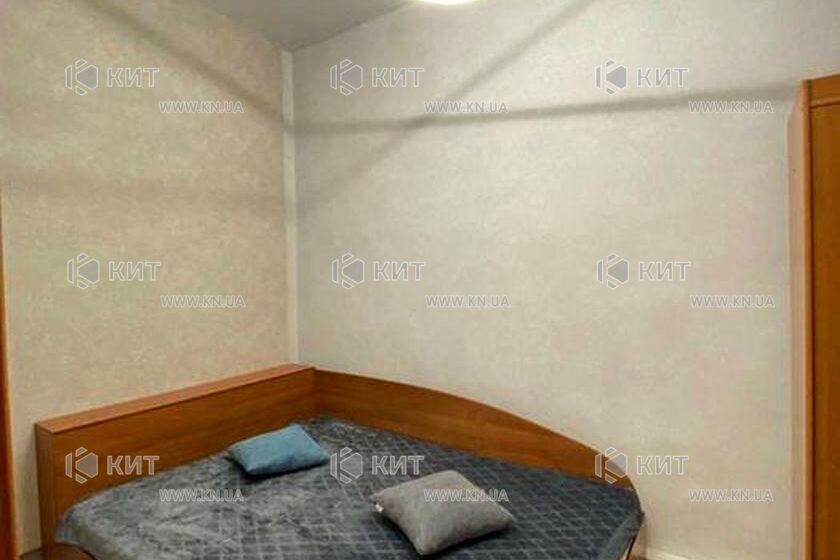 Продаж квартири Харків, Наукова, 65м²