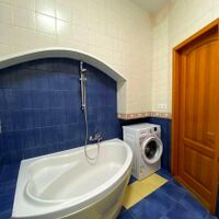 Продаж квартири Харків, Наукова, 65м²