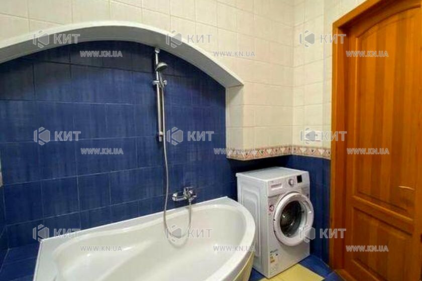 Продаж квартири Харків, Наукова, 65м²