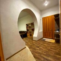 Продаж квартири Харків, Наукова, 65м²