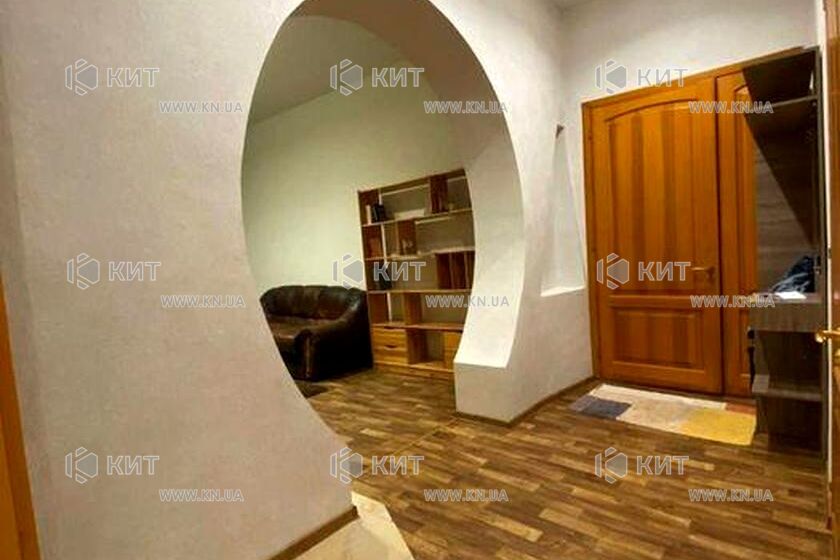 Продаж квартири Харків, Наукова, 65м²
