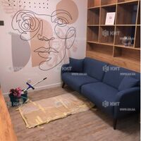 Продаж квартири Харків, ХТЗ, Рогань, 43м²