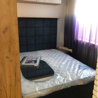 Продаж квартири Харків, ХТЗ, Рогань, 43м²
