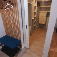Продаж квартири Харків, ХТЗ, Рогань, 43м²