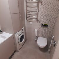 Продаж квартири Харків, ХТЗ, Рогань, 43м²