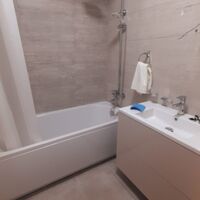 Продаж квартири Харків, ХТЗ, Рогань, 43м²
