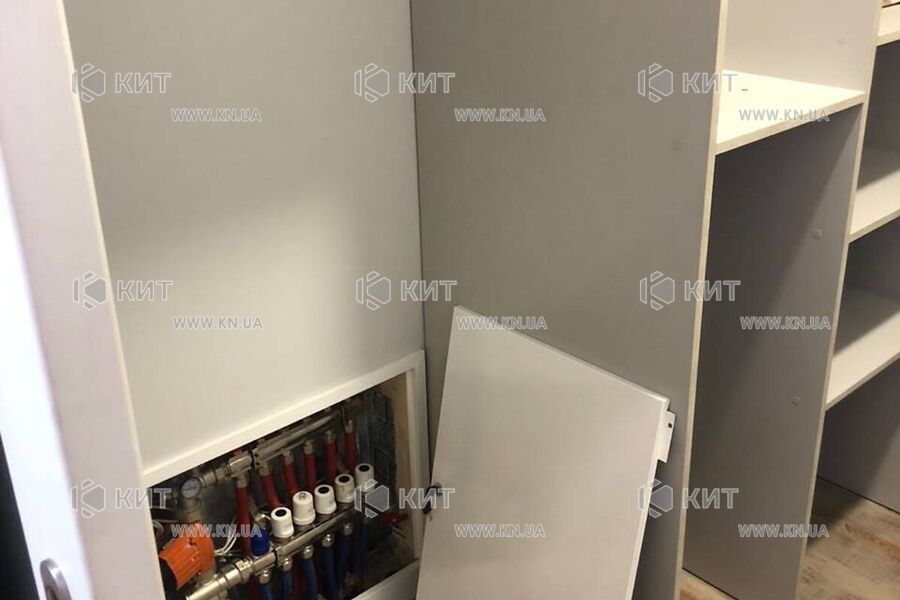 Продаж квартири Харків, ХТЗ, Рогань, 43м²