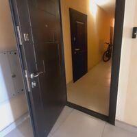 Продаж квартири Харків, ХТЗ, Рогань, 43м²