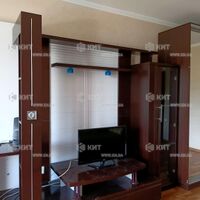 Продаж квартири Харків, Олексіївка, 34м²