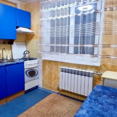 Продажа 	 Харьков,  Героев Харькова (Московский) пр.   308
