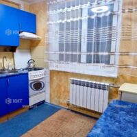 Продажа квартиры Харьков, ХТЗ, Рогань, 47м²