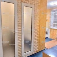Продажа квартиры Харьков, ХТЗ, Рогань, 47м²