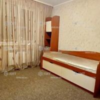Продажа квартиры Харьков, ХТЗ, Рогань, 47м²