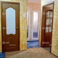 Продажа квартиры Харьков, ХТЗ, Рогань, 47м²