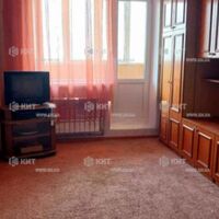 Продажа квартиры Харьков, ХТЗ, Рогань, 47м²