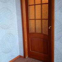 Продажа квартиры Харьков, ХТЗ, Рогань, 47м²