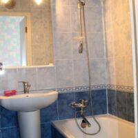 Продажа квартиры Харьков, ХТЗ, Рогань, 47м²