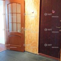 Продажа квартиры Харьков, ХТЗ, Рогань, 47м²