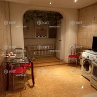 Продаж квартири Харків, Олексіївка, 40м²
