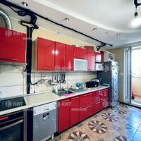 Продажа квартиры Харьков, Алексеевка, 53м²