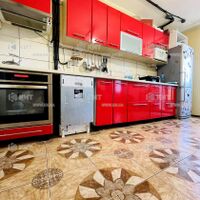 Продажа квартиры Харьков, Алексеевка, 53м²