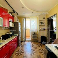 Продажа квартиры Харьков, Алексеевка, 53м²